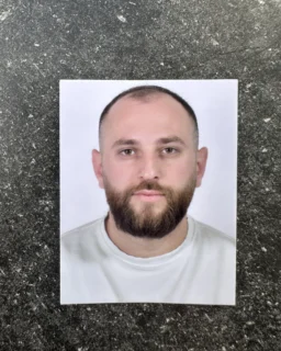 Profilfoto von Leutrim