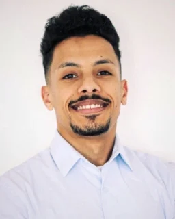 Profilfoto von Marouane