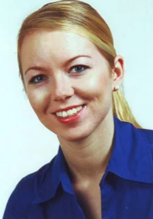 Profilfoto von Annalena
