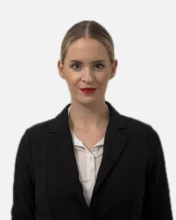 Profilfoto von Neele