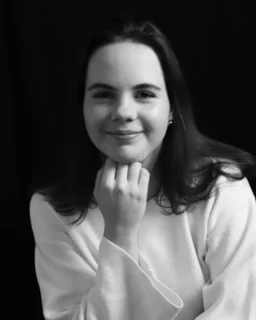 Profilfoto von Sarah