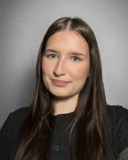 Profilfoto von Wiktoria