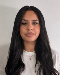 Profilfoto von Silvana