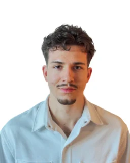 Profilfoto von Samuel