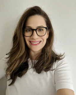 Profilfoto von Verica