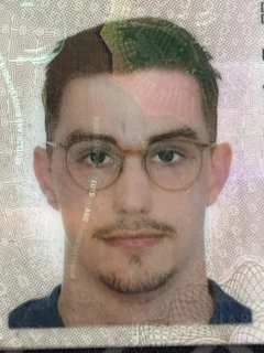 Profilbild von Felix