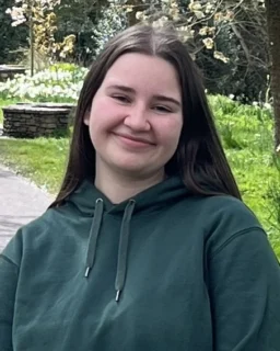 Profilfoto von Laura