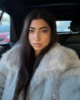 Profilfoto von Chiara