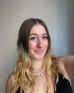 Profilfoto von Celia