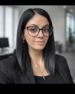 Profilfoto von Sonja