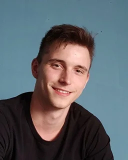 Profilbild von Jannis