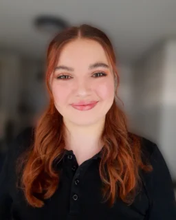 Profilfoto von Corinna