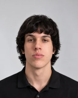 Profilfoto von Ihnat