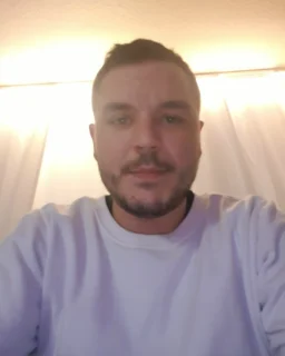 Profilfoto von Luka