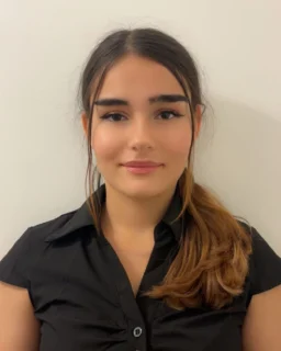 Profilfoto von Selin