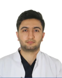Profilfoto von Omar