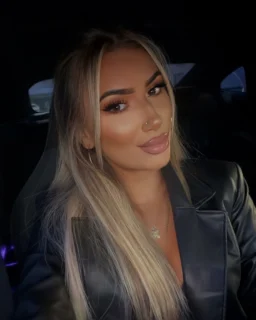 Profilfoto von Adna