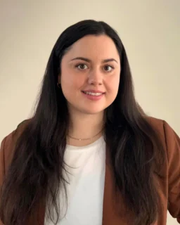 Profilfoto von aylin