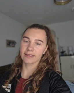 Profilfoto von Daria