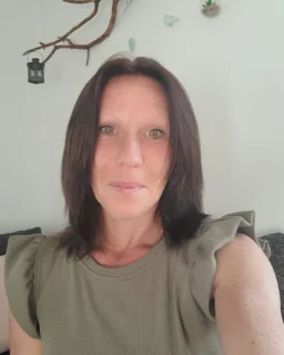 Profilfoto von Alexandra