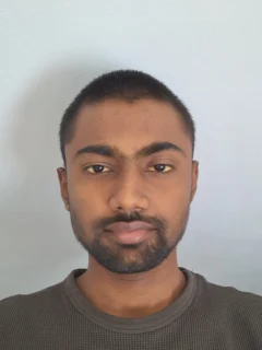 Profilfoto von NEEL
