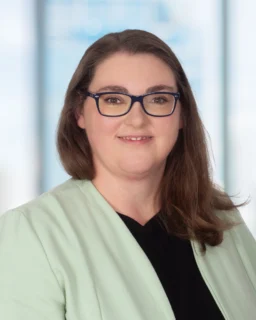 Profilfoto von Sarah