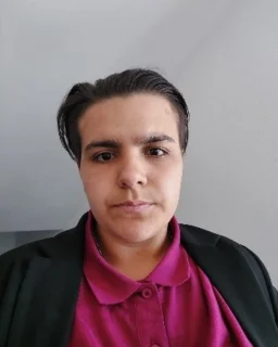 Profilfoto von Elife