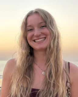 Profilfoto von Angelina