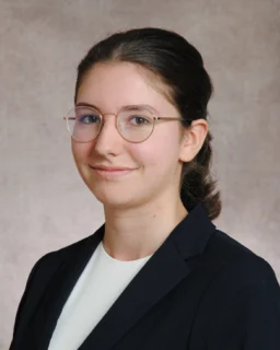 Profilfoto von Lina