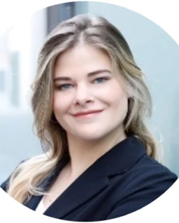 Profilfoto von Luisa