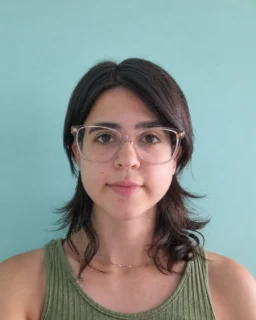 Profilfoto von Montserrat