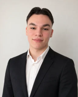 Profilfoto von Marcel
