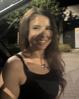 Profilfoto von Melike