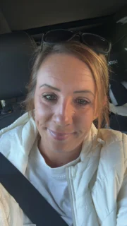 Profilfoto von Virginia