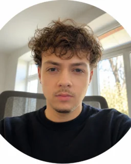 Profilfoto von Franz
