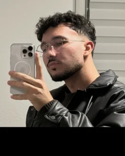 Profilfoto von Koray