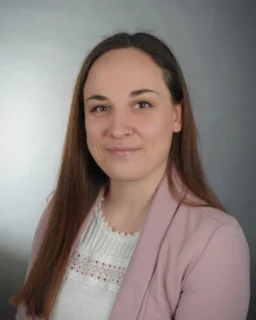 Profilfoto von Henriett