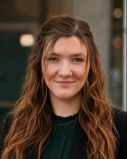 Profilfoto von Laura