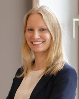 Profilfoto von Michelle