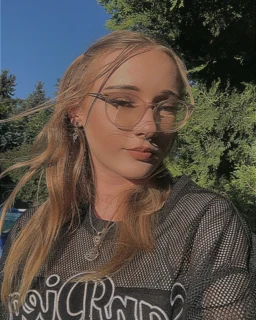 Profilfoto von Svea-Anna