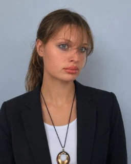 Profilbild von Mayumi