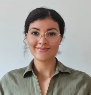 Profilbild von Veronica