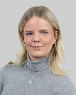 Profilbild von Mia
