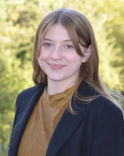 Profilfoto von Joanna