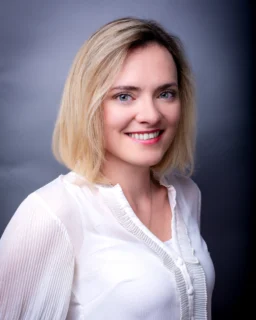 Profilbild von Malgorzata