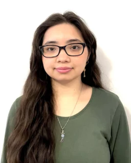 Profilbild von Merzia