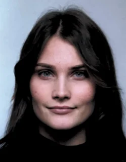 Profilbild von Madeleine