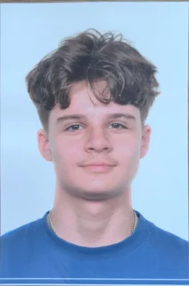 Profilbild von Gabrijel