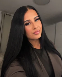 Profilbild von Laura