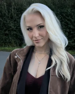 Profilbild von Emilia